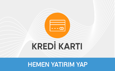 Media 41