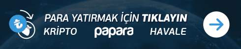 Media 23